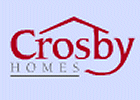 Crosby Homes