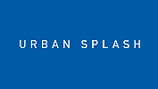 Urban Splash